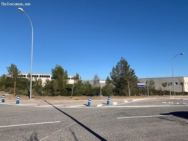 Local Comercial en venta en Baix Camp, Catalunya
