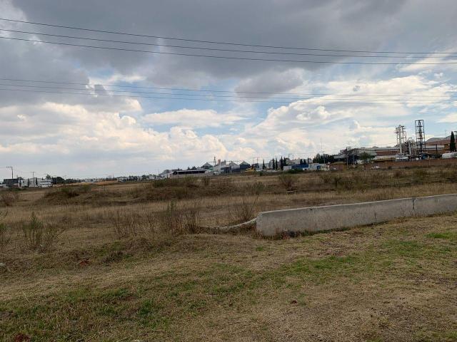 Departamento en venta en Atlacomulco, Estado de México