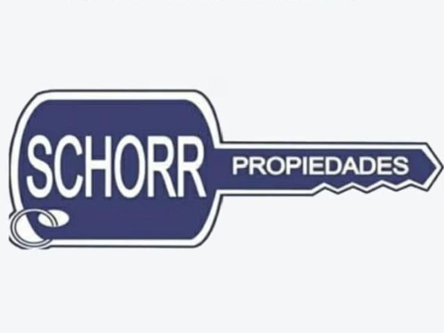 Local Comercial en venta en Maule