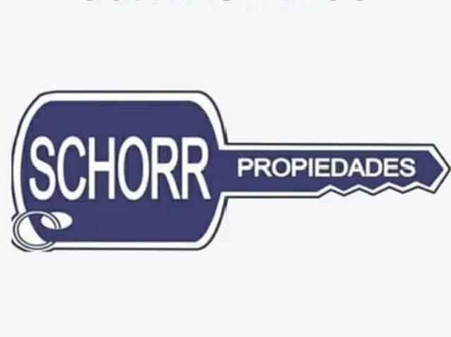 Local Comercial en venta en Chacarillas, Maule