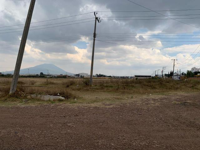 Departamento en venta en Atlacomulco, Estado de México
