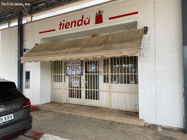 Local Comercial en venta en Trillo, Castilla-La Mancha