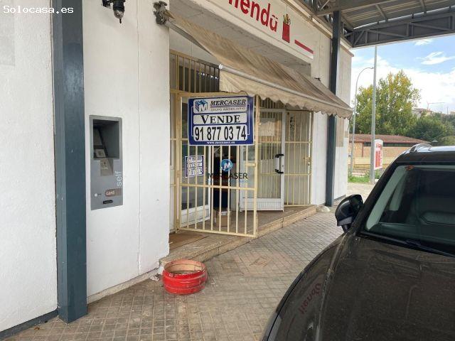 Local Comercial en venta en Trillo, Castilla-La Mancha