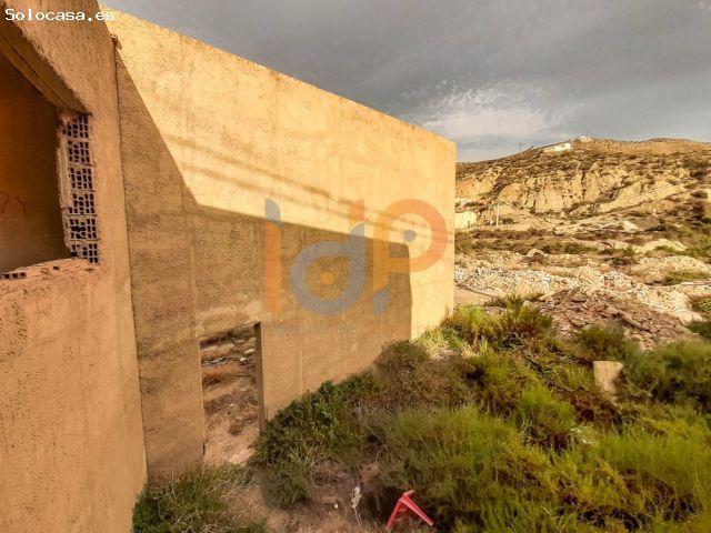 Local Comercial en venta en Alhabia, Andalucía