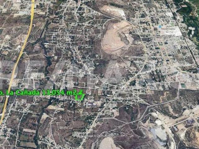 Terreno en venta en Atotonilco De Tula, Hidalgo