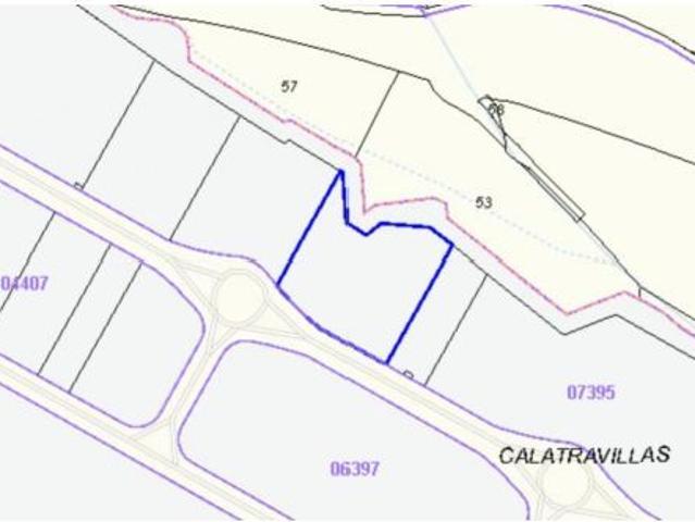 Local Comercial en venta en Borox, Toledo