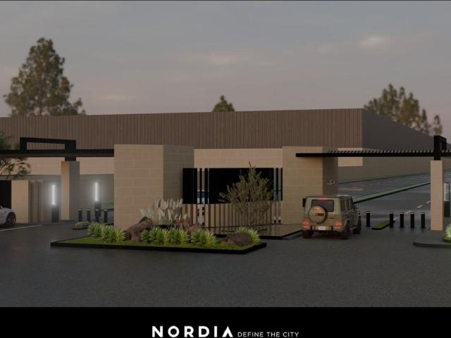 Departamento en venta en Jalpa, Zacatecas