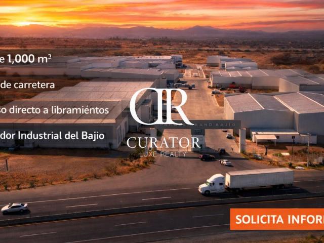 Departamento en venta en Apaseo El Alto, Guanajuato