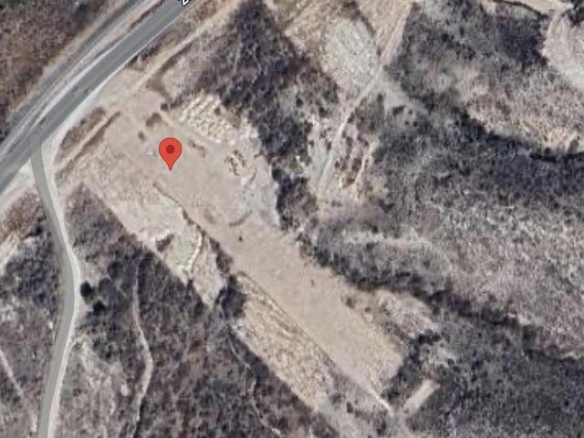 Departamento en venta en Ocampo, Coahuila