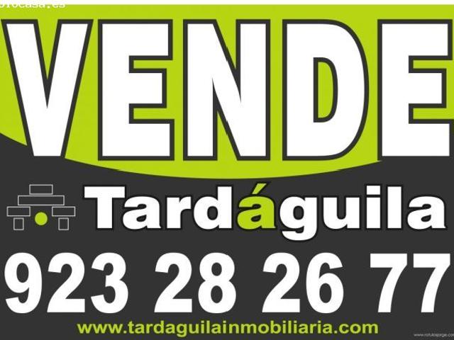 Local Comercial en venta en Castellanos De Moriscos, Castilla y León