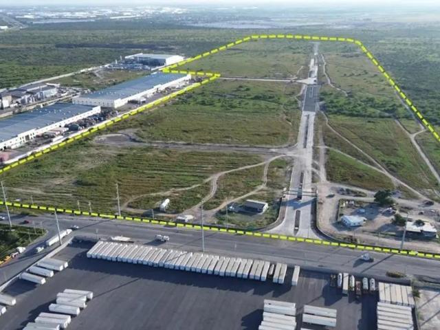 Departamento en venta en Cedral, San Luis Potosí