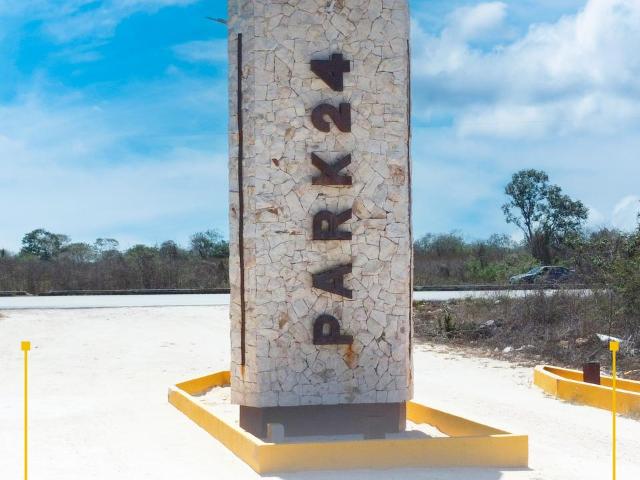 Departamento en venta en Seyé, Yucatán