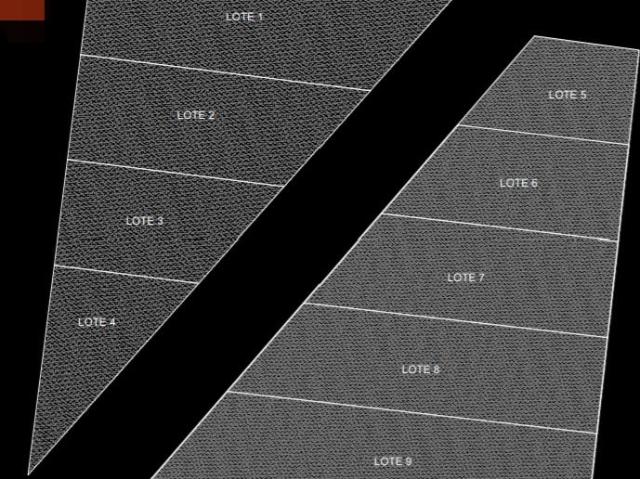 Departamento en venta en Kinchil, Yucatán