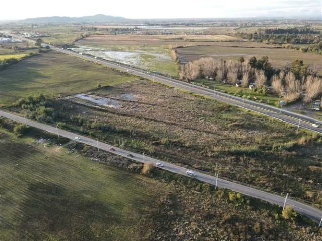 Local Comercial en venta en Linares, Provincia de Linares