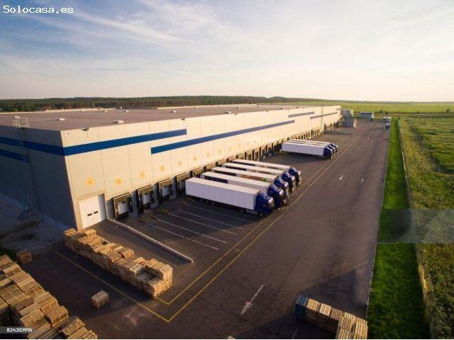 Local Comercial en venta en Carretera de Cádiz, Málaga-Costa del Sol