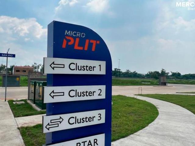 Terreno en venta en Centro, Tabasco