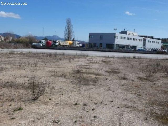 Local Comercial en venta en Barriada de Nuclenor, Miranda De Ebro