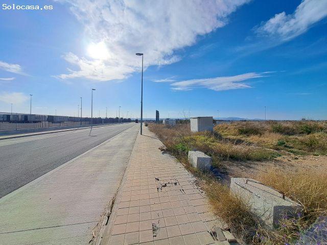 Local Comercial en venta en la Ribera Alta, Valencia