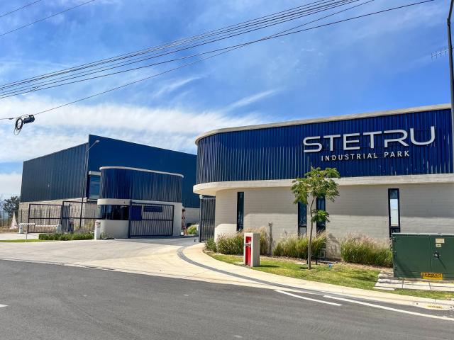 Departamento en venta en Jalpa, Zacatecas