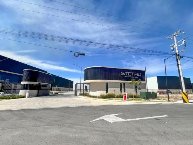 Terreno en venta en Jalpa, Zacatecas