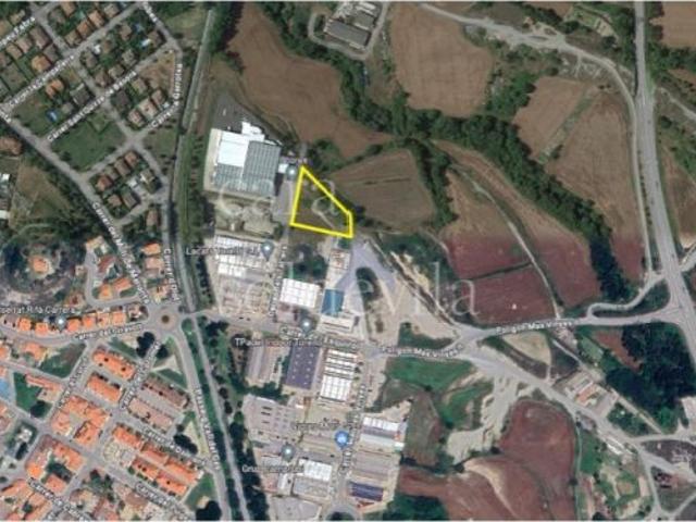 Local Comercial en venta en Osona, Catalunya