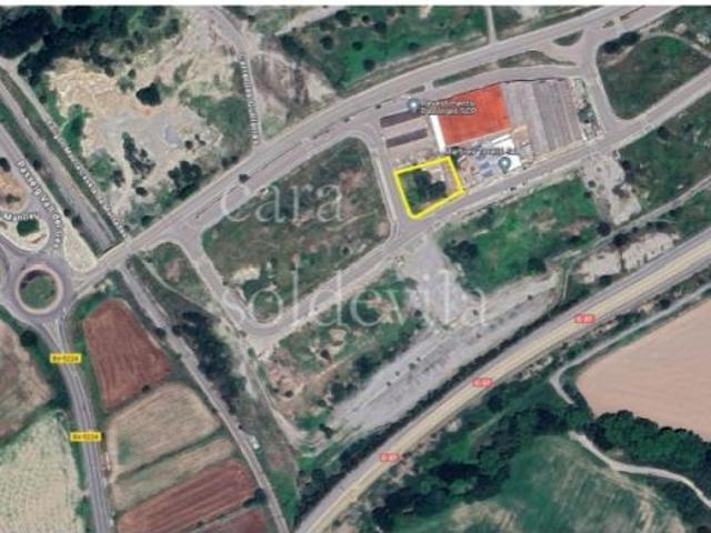 Local Comercial en venta en Osona, Catalunya