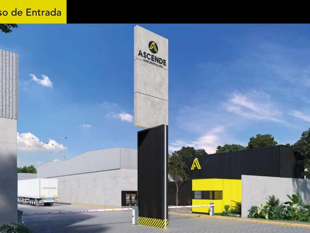 Departamento en venta en Umán, Yucatán