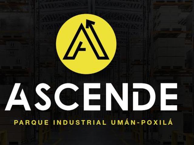 Departamento en venta en Umán