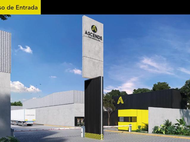 Departamento en venta en Umán