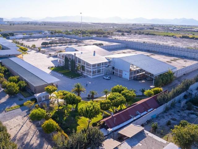 Departamento en venta en Gómez Palacio, Durango