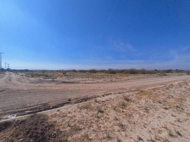Departamento en venta en Matamoros, Coahuila