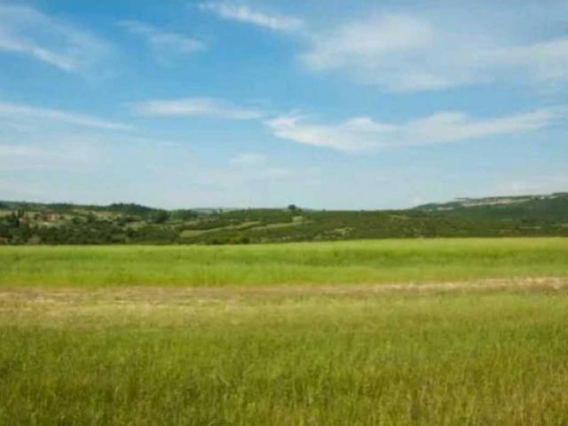 Terreno en venta en Valencia