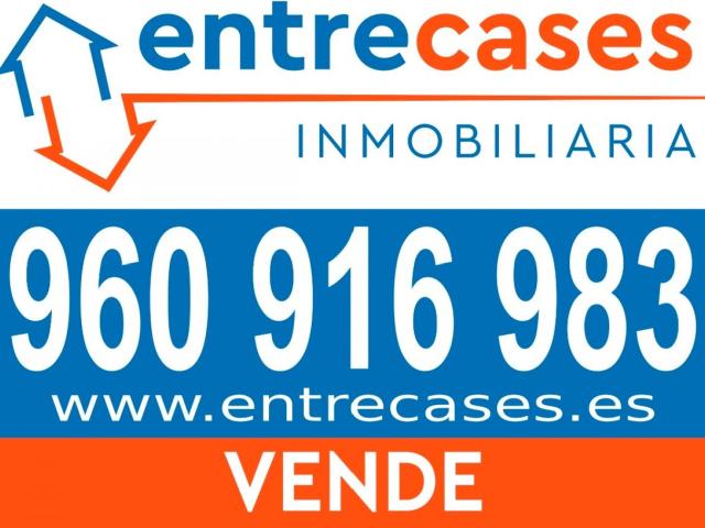 Terreno en venta en el Port de Sagunt, el Camp de Morvedre