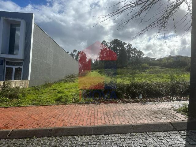 Terreno venda em Geme, Prado (São Miguel)
