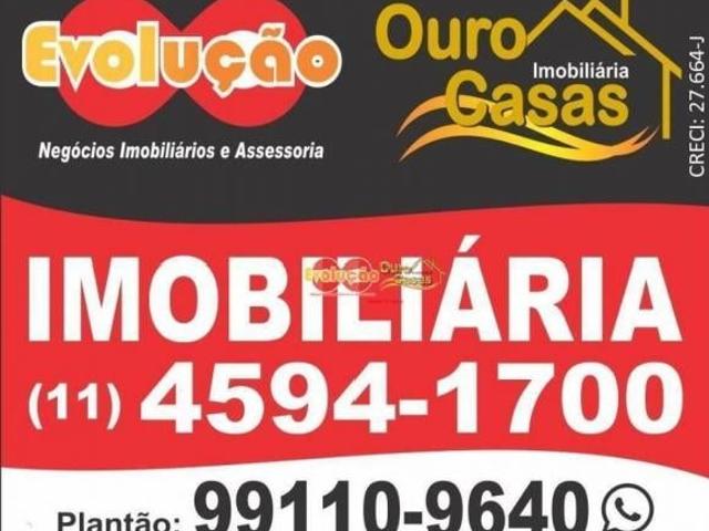 Terreno venda em Região Imediata de Jundiaí, Região Metropolitana de Campinas