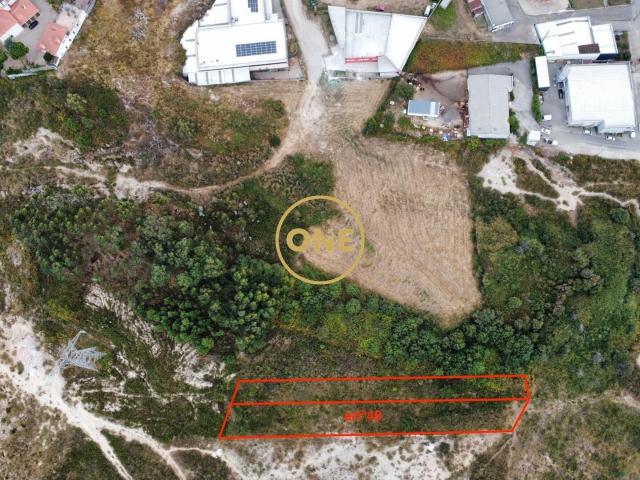 Terreno venda em Central, Ferreira