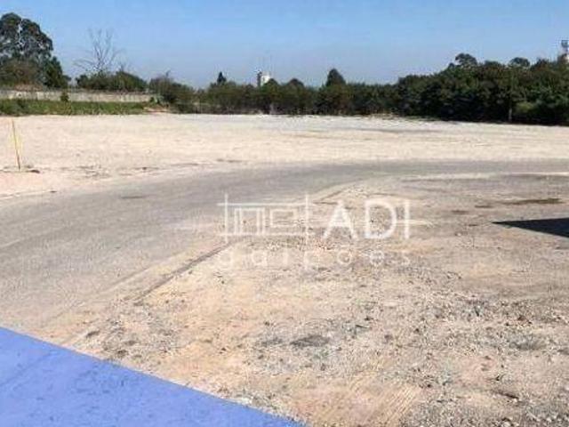 Terreno venda em Região Imediata de São Paulo, Região Metropolitana de São Paulo