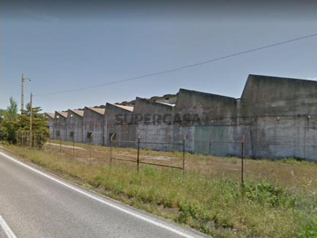 Terreno venda em Cruz do Campo, Cartaxo