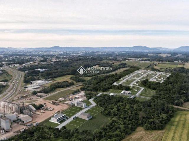 Terreno venda em Região Geográfica Imediata de Lajeado, Estrela