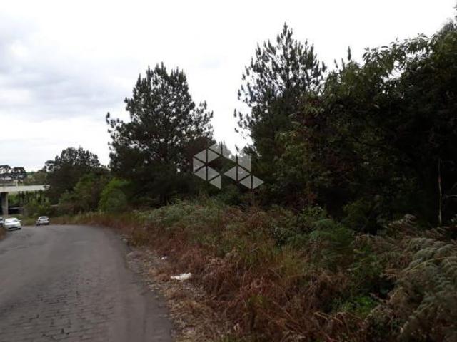 Terreno venda em Região Geográfica Imediata de Bento Gonçalves, Garibaldi