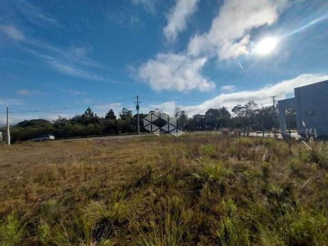 Terreno venda em Região Geográfica Imediata de Bento Gonçalves, Garibaldi
