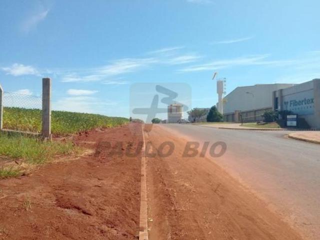 Terreno venda em Região Imediata de Sorocaba, Região Metropolitana de Sorocaba