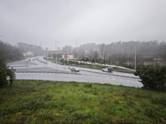 Terreno venda em Boalhosa, Viana Do Castelo