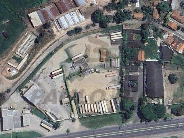 Terreno venda em Região Imediata de São José dos Campos, Região Metropolitana do Vale do Paraíba e Litoral Norte