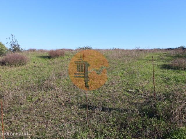 Terreno alugar em Faro, Rio Seco