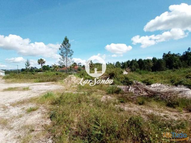 Terreno venda em Arcozelo, Braga