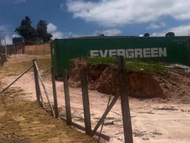 Terreno venda em Várzea Paulista, Jardim do Lar