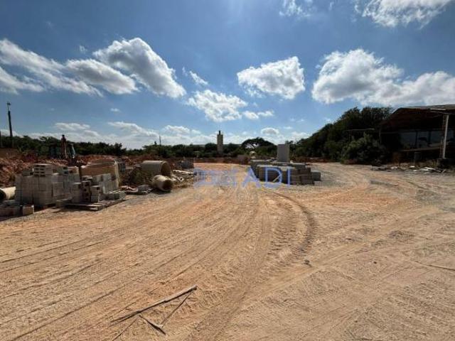 Terreno venda em Região Geográfica Imediata de Belo Horizonte, Região Metropolitana de Belo Horizonte