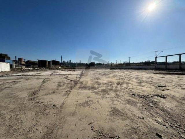 Terreno venda em Região Imediata de São Paulo, Região Metropolitana de São Paulo