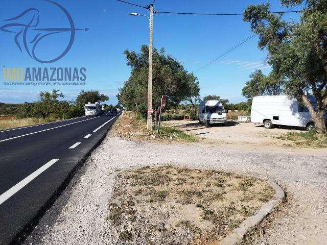 Terreno venda em Fonte de Boliqueime, Loulé